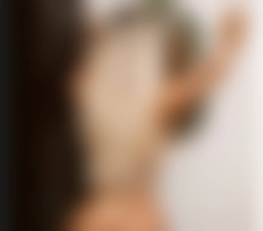 Escorts Kent Maidstone - Photos for 🍒Pandora Pretty Sexy 🇧🇷 Hot